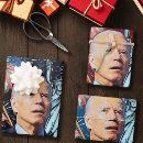 Search for anti christmas wrapping paper Funny