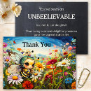 Search for kindergarten teacher thank you cards Cute