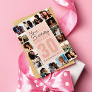 Recherche de emotion cartes postales Pour elle