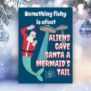 Search for sci fi cards Retro