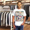Search for couples anniversary tshirts Birthday