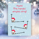 Search for funny christian christmas cards Humour