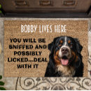Search for mountain doormats Housewarming