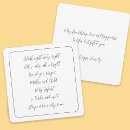 Recherche de night christmas cards Script