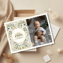 Search for fern invitations Elegant