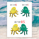 Search for punny love cards I love you