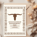 Search for the ranch birthday invitations Rodeo