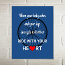 Search for cycling quotes posters Cyclist