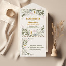 Search for fern invitations Elegant