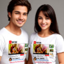 Search for youtube channel tshirts Vlogger
