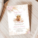 Recherche de vache rose invitations Pour tous