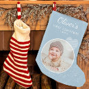Search for babys first christmas stockings Baby boy