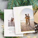 Search for chic christmas cards Arch