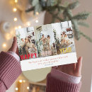 Recherche de happy new year magnete Noël