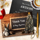 Search for kindergarten thank you cards Teacher