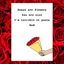 Search for roses are red poems holiday cards Flower