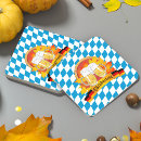 Search for oktoberfest coasters German beer festival