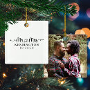 Recherche de flèche ornements Pour tous