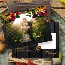 Search for string lights wedding postcards Summer