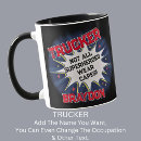 Search for changes mugs For him