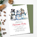 Recherche de salutations de vacances invitations Bonhomme