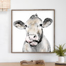 Recherche de animaux mignon posters Toute personne