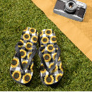 Search for black and white checkered shoes Buffalo plaid