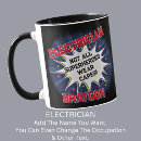 Search for christmas jokes mugs For him