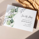 Search for 15th birthday save the dates Watercolor