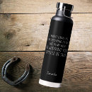Search for horse water bottles Funny