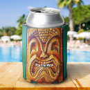 Search for tiki food storage Hawaii