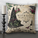 Search for vintage halloween pillows Modern