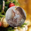 Search for nana ornaments Grandma
