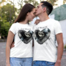 Recherche de dinner hommes tshirts Pour elle