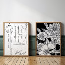 Recherche de vintage art Paris