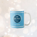 Search for hip replacement mugs Recovery