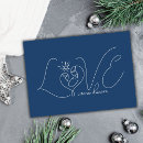 Search for modern religious christmas cards Jesus