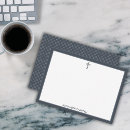 Recherche de chrétien correspondances cartes Croiser