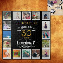 Search for 30th birthday puzzles For him
