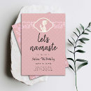 Search for funny tea party invitations For her