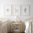 Search for southwestern art Watercolor