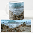 Search for beach photograph mugs Shoreline