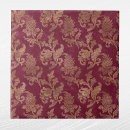 Search for maroon tiles Floral