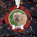 Search for scottish ornaments Tartan plaid
