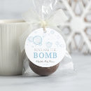 Search for bath bomb crafts party Baby shower
