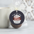 Search for bomb baby Hot chocolate bomb