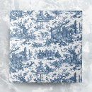 Search for toile tiles Toile de jouy