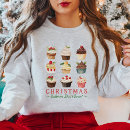 Search for cupcake clothing Cute