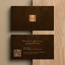 Search for gold qr code Luxury