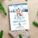 Search for christmas birthday invitations Cute